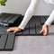 IKEA RUNNEN Outdoor Floor Decking