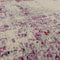 Asiatic Colores Cloud Magenta Rug