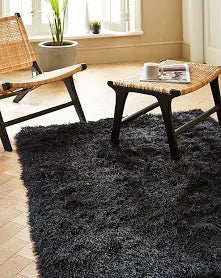 Origins Extravagance Rug