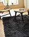 Origins Extravagance Rug
