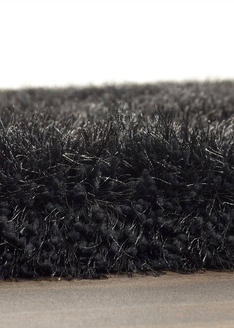Origins Extravagance Rug