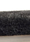 Origins Extravagance Rug