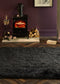 Origins Extravagance Rug