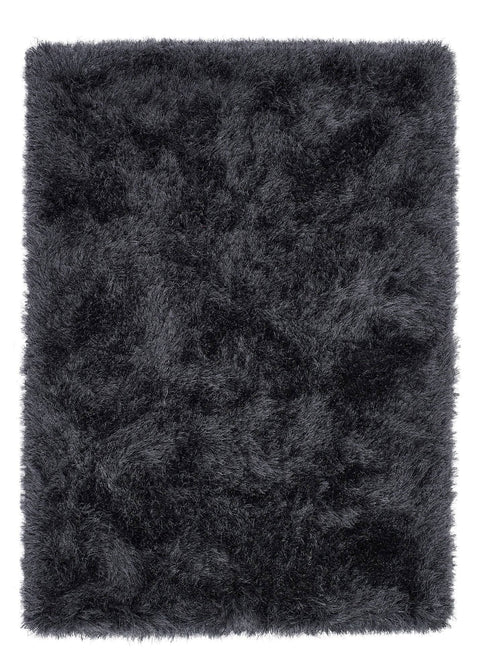 Origins Extravagance Rug