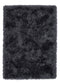 Origins Extravagance Rug