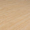 Dunelm Lino Leaf Modern Rug