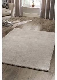 Relay Rug
