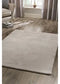 Relay Rug