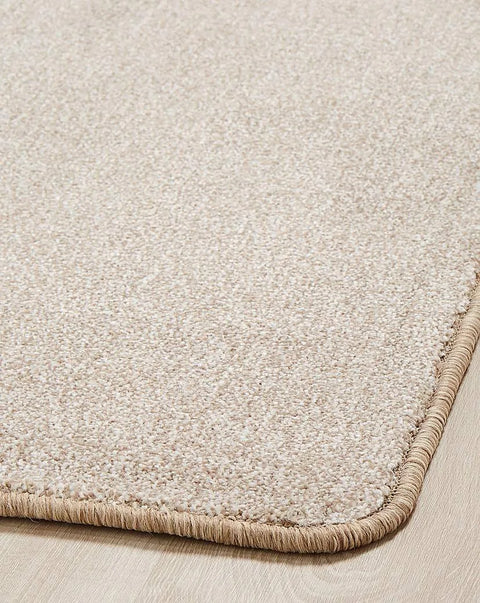 Relay Rug