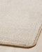 Relay Rug