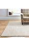 Relay Rug
