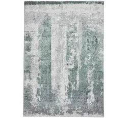 Brooklyn 8595 Ivory Rug