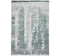 Brooklyn 8595 Ivory Rug