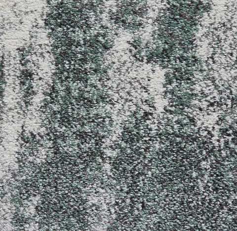 Brooklyn 8595 Ivory Rug