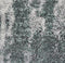 Brooklyn 8595 Ivory Rug