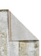 Brooklyn 8595 Ivory Rug