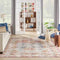 Nourison Vintage Kashan VKA09 Rug