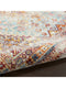 Nourison Vintage Kashan VKA09 Rug