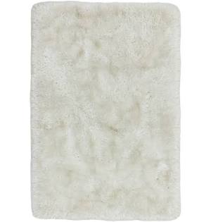 Asiatic Plush Shaggy Rug