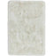 Asiatic Plush Shaggy Rug