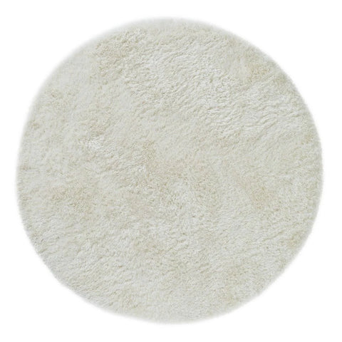 Asiatic Plush Shaggy Rug