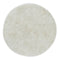 Asiatic Plush Shaggy Rug