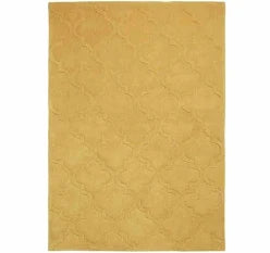 Hong Kong 8583 Rug