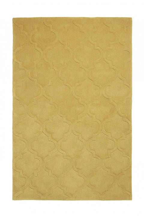 Hong Kong 8583 Rug