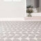 Brita Sweden Karin Rug