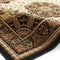 Think Rugs Heritage Rug 4400
