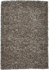 Vista 3547 Rugs