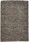 Vista 3547 Rugs