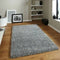 Vista 3547 Rugs