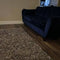 Vista 3547 Rugs
