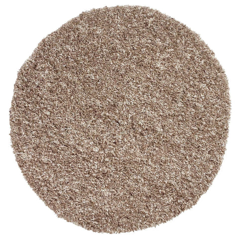 Vista 3547 Rugs