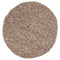 Vista 3547 Rugs
