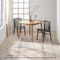 Calvin Klein Ck950 Rush CK951 Beige Rug