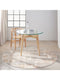 Calvin Klein Ck950 Rush CK951 Beige Rug