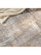 Calvin Klein Ck950 Rush CK951 Beige Rug