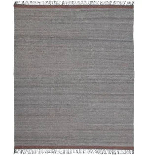 Linie Design Sigyn Rug
