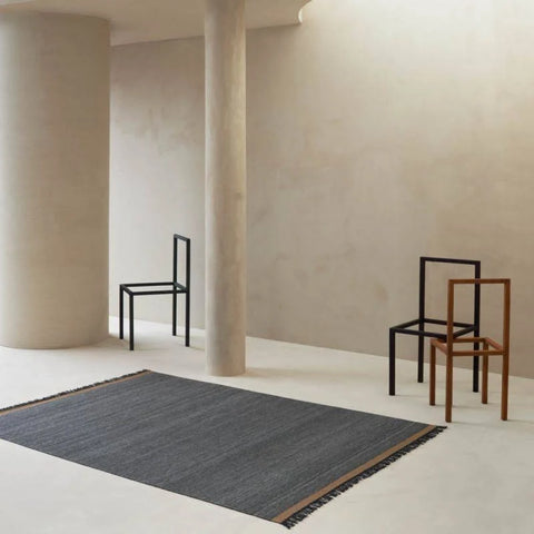 Linie Design Sigyn Rug