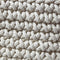 Homescapes Round Storage Basket