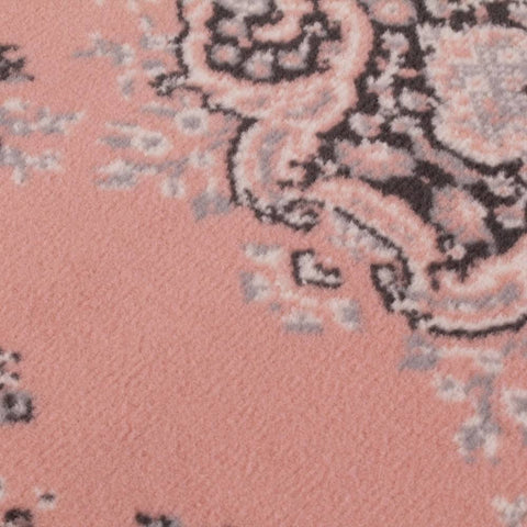 Lord of Rugs Lancashire Traditional Oriental Classic Rug