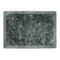 Origins Shimmer Shaggy Border Rug