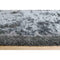 Origins Shimmer Shaggy Border Rug