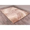 3D Carved Mumbai Shaggy Rugs