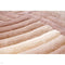 3D Carved Mumbai Shaggy Rugs