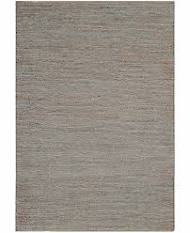 Asiatic Soumak Rug
