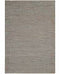Asiatic Soumak Rug