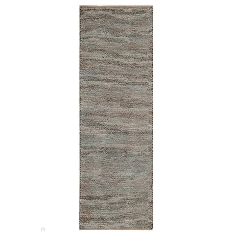 Asiatic Soumak Rug